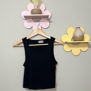 Altar’d State 🤍